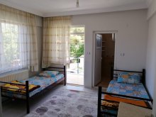 bucak kız apart,erkek apart 133